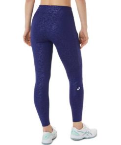 Newbrie.shop1508d0f7ab 2