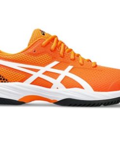 Newbrie.shop151f90dbde 1