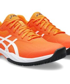 Newbrie.shop151f90dbde 2