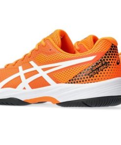 Newbrie.shop151f90dbde 3