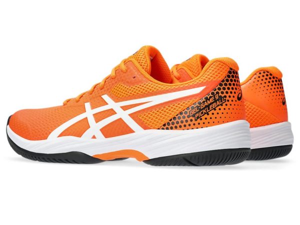 Newbrie.shop151f90dbde 3