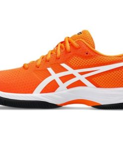 Newbrie.shop151f90dbde 4