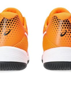 Newbrie.shop151f90dbde 5