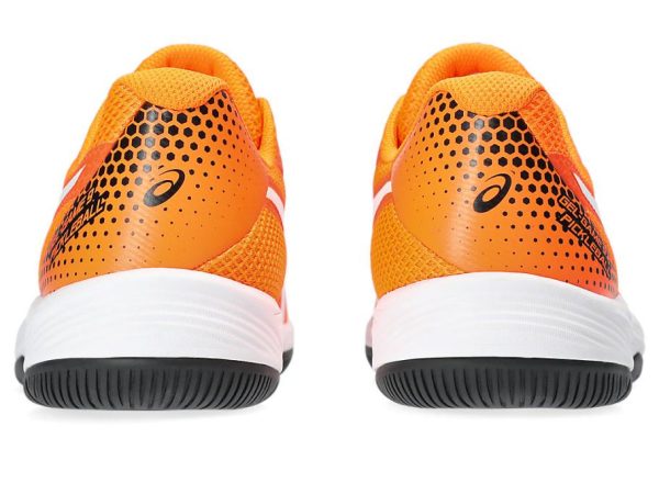 Newbrie.shop151f90dbde 5