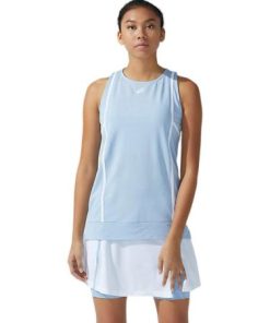 Newbrie.shop152cabc685 1