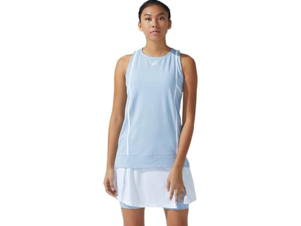 Newbrie.shop152cabc685 1