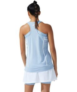 Newbrie.shop152cabc685 2