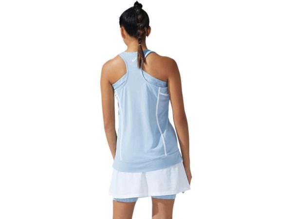 Newbrie.shop152cabc685 2