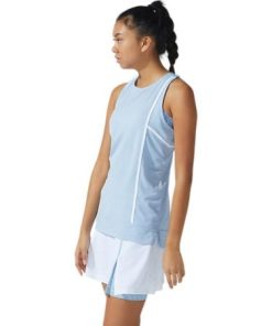 Newbrie.shop152cabc685 3