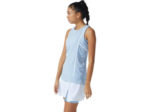 Newbrie.shop152cabc685 3