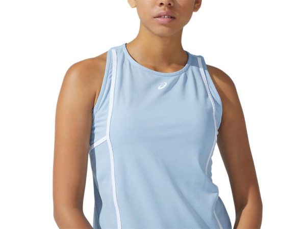 Newbrie.shop152cabc685 4