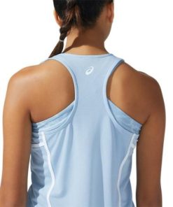 Newbrie.shop152cabc685 5