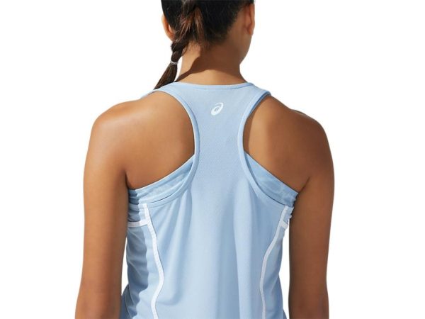 Newbrie.shop152cabc685 5