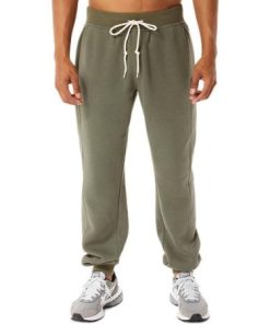 Newbrie.shop1549ca83cf 1