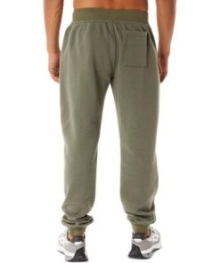 Newbrie.shop1549ca83cf 2