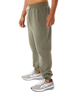 Newbrie.shop1549ca83cf 3