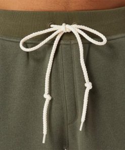 Newbrie.shop1549ca83cf 4