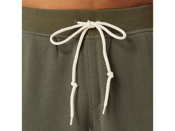 Newbrie.shop1549ca83cf 4