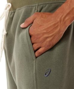 Newbrie.shop1549ca83cf 5