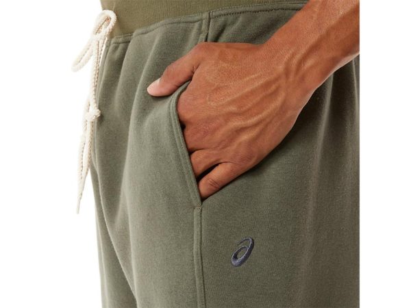 Newbrie.shop1549ca83cf 5