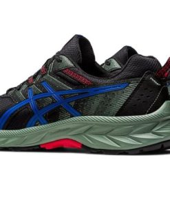 Newbrie.shop1558aff189 3