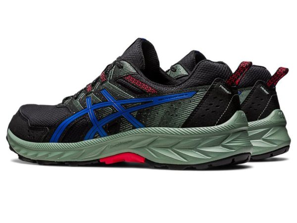 Newbrie.shop1558aff189 3