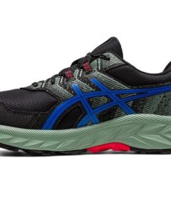 Newbrie.shop1558aff189 4