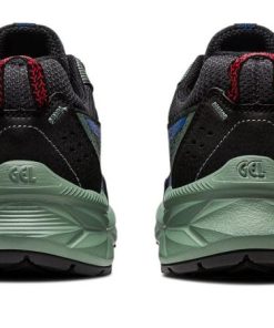 Newbrie.shop1558aff189 5