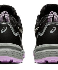 Newbrie.shop158302c8b1 5