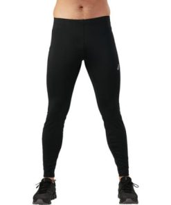 Newbrie.shop1586907f1d 1