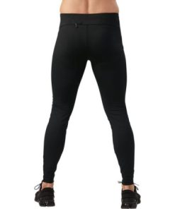 Newbrie.shop1586907f1d 2