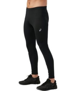 Newbrie.shop1586907f1d 3