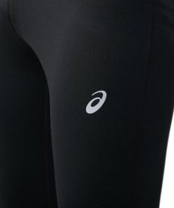 Newbrie.shop1586907f1d 4