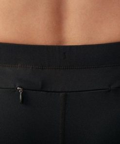 Newbrie.shop1586907f1d 5