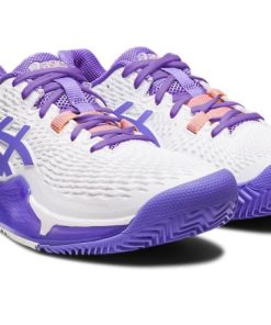 Newbrie.shop15af6820a3 2