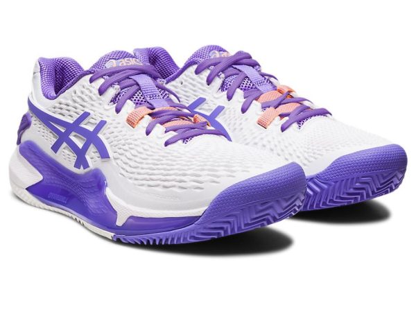 Newbrie.shop15af6820a3 2