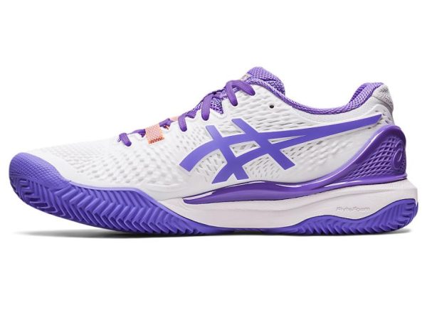 Newbrie.shop15af6820a3 4