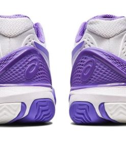 Newbrie.shop15af6820a3 5