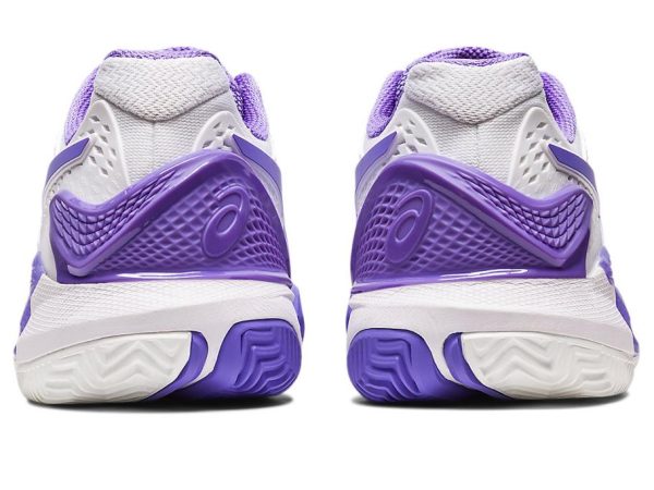 Newbrie.shop15af6820a3 5