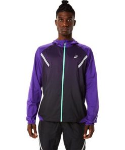 Newbrie.shop15b87b7cea 1