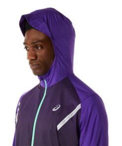 Newbrie.shop15b87b7cea 2