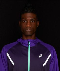 Newbrie.shop15b87b7cea 3