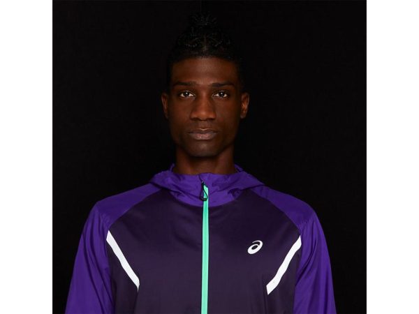 Newbrie.shop15b87b7cea 3