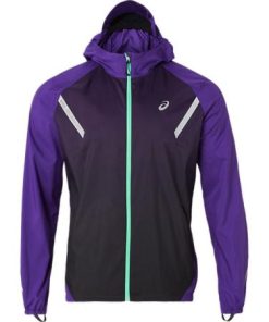 Newbrie.shop15b87b7cea 4