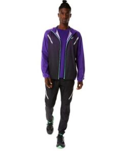 Newbrie.shop15b87b7cea 5