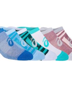 Newbrie.shop15f57f980a 1