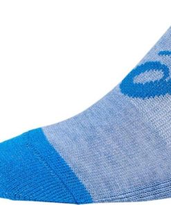 Newbrie.shop15f57f980a 2