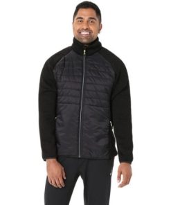 Newbrie.shop162b9d2547 1