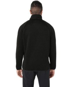 Newbrie.shop162b9d2547 2