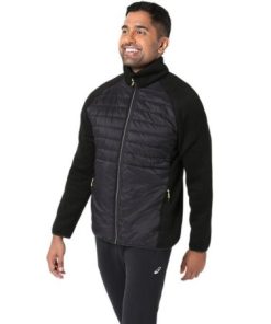 Newbrie.shop162b9d2547 3